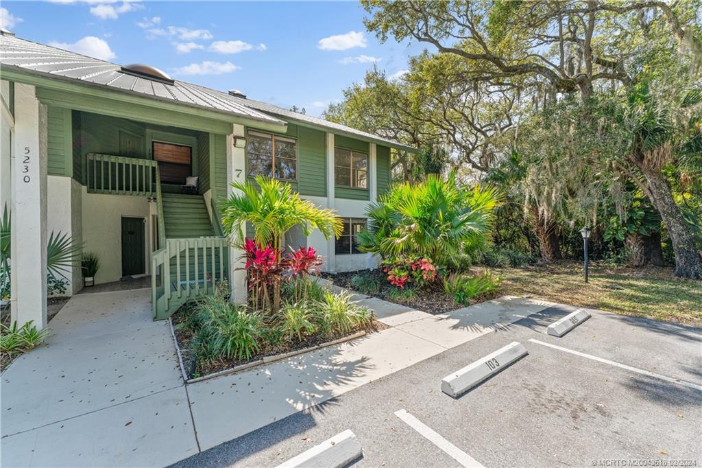 5230 SE Seascape Way 7-103