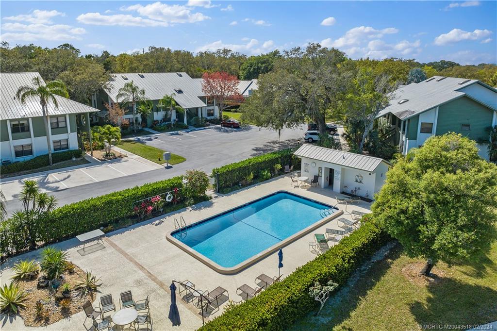 5230 SE Seascape Way 7-103