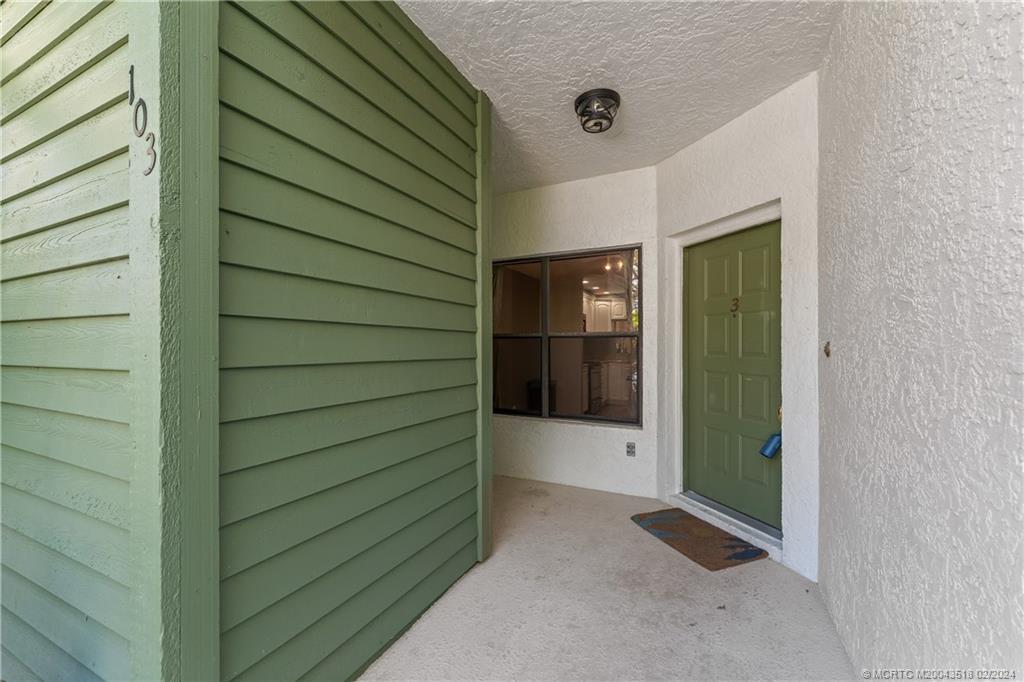 5230 SE Seascape Way 7-103