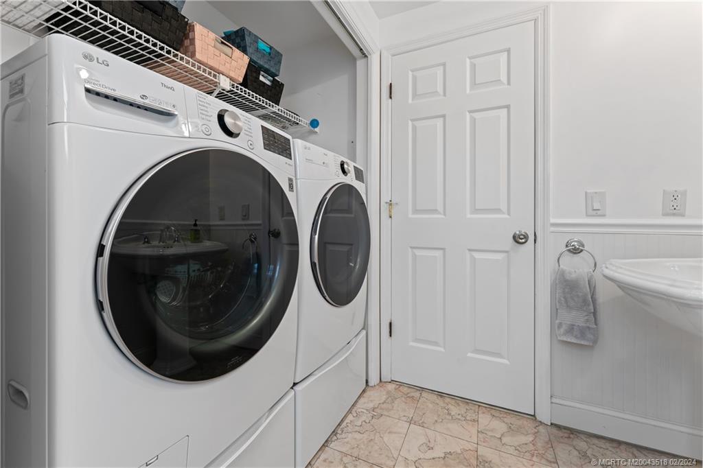 5230 SE Seascape Way 7-103