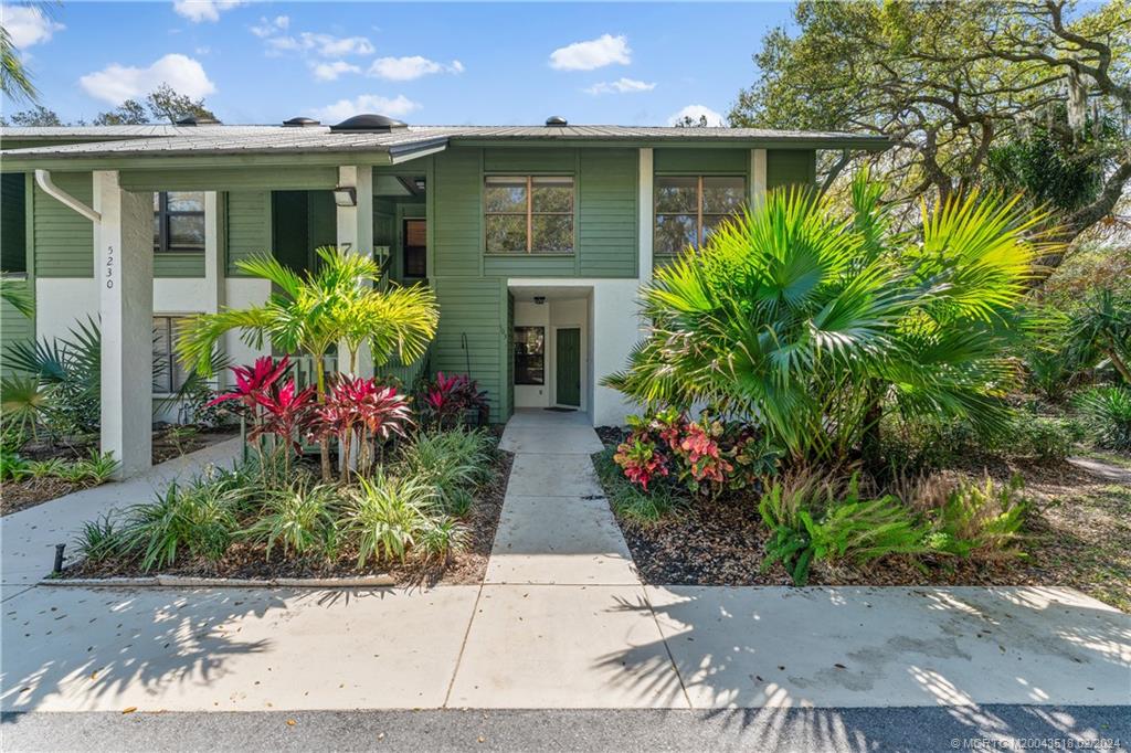 5230 SE Seascape Way 7-103