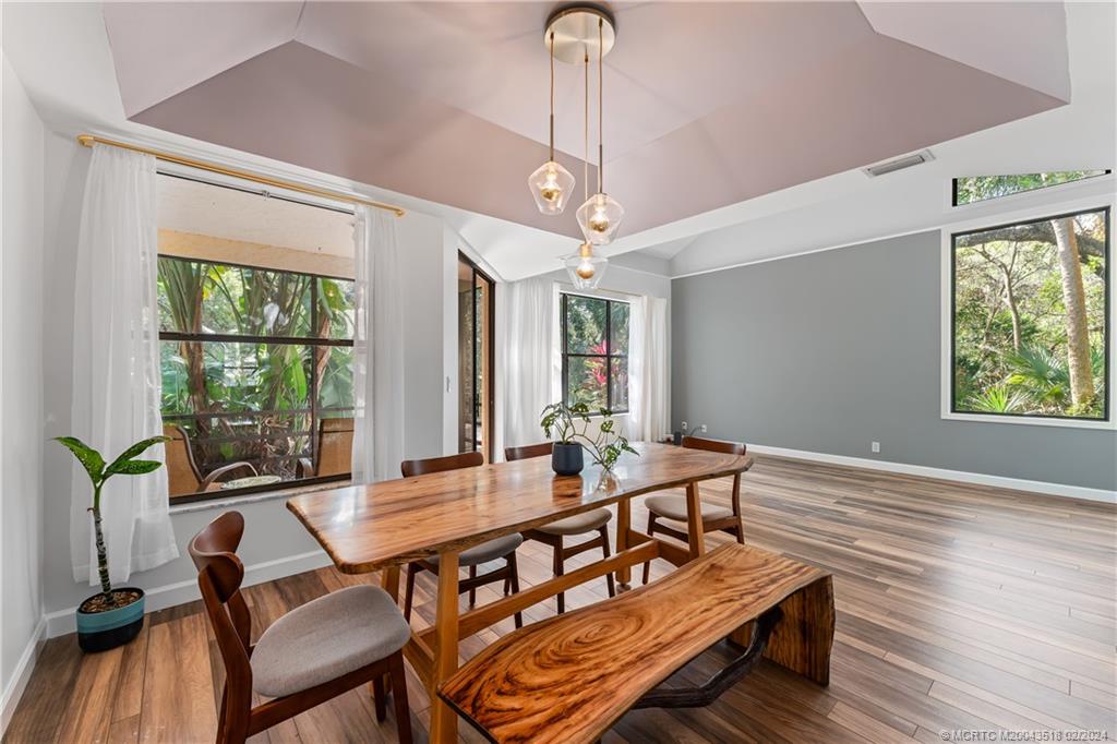 5230 SE Seascape Way 7-103