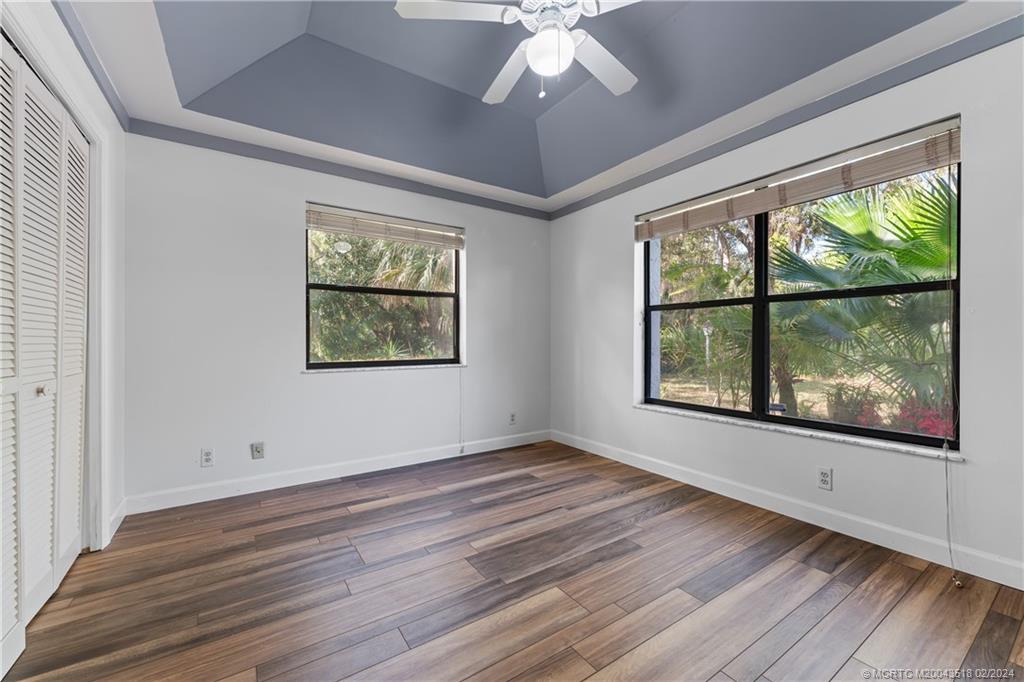 5230 SE Seascape Way 7-103