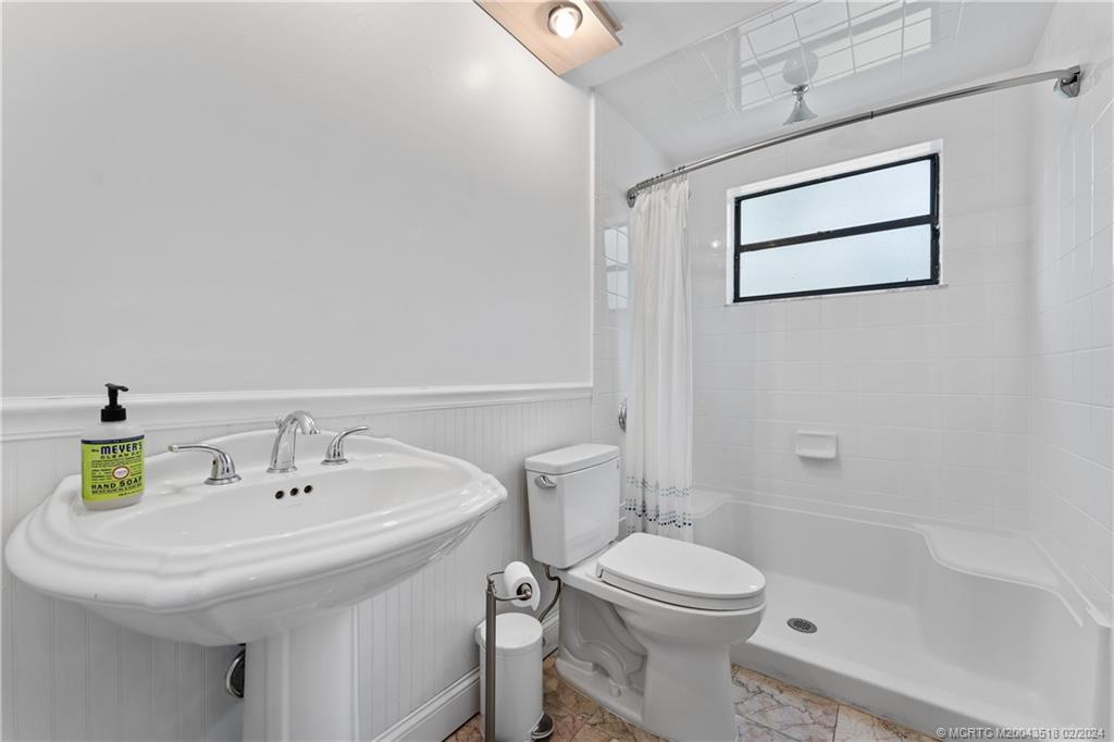 5230 SE Seascape Way 7-103