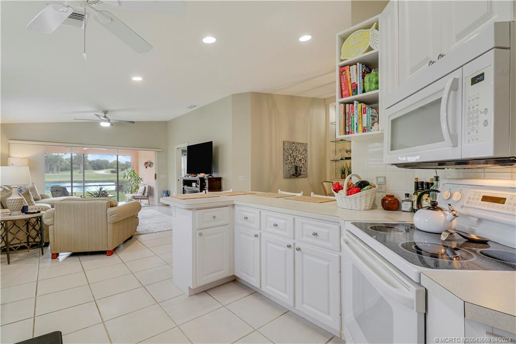 1134 SW Balmoral Trace