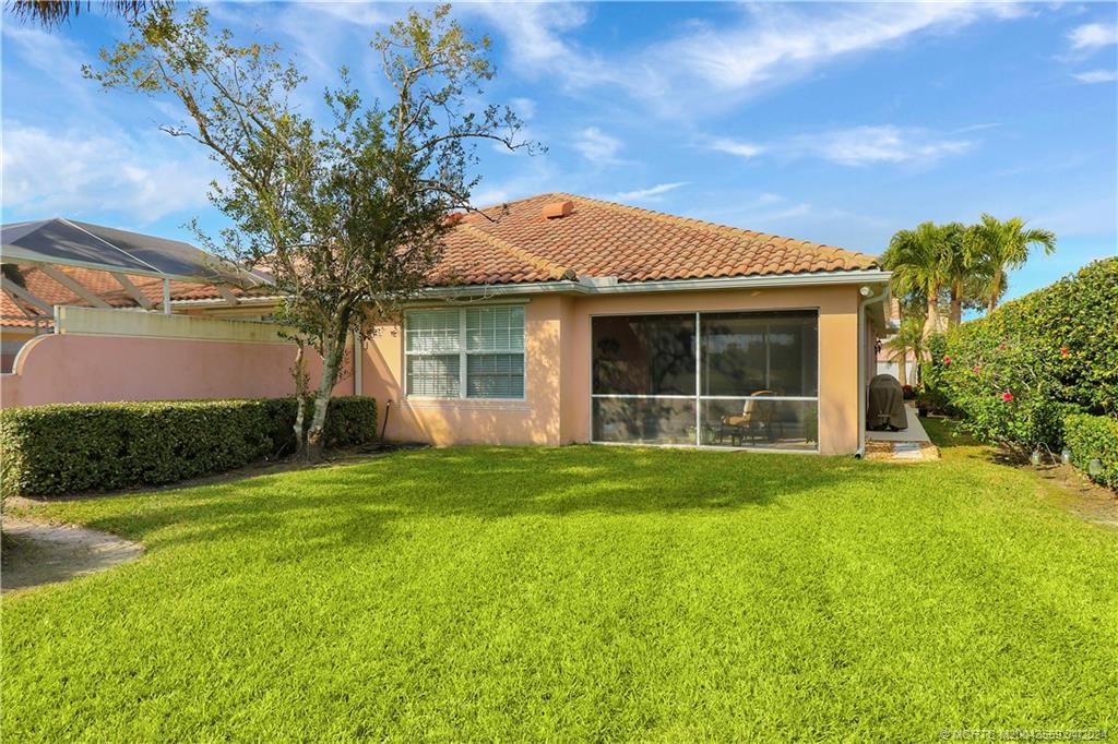 1134 SW Balmoral Trace