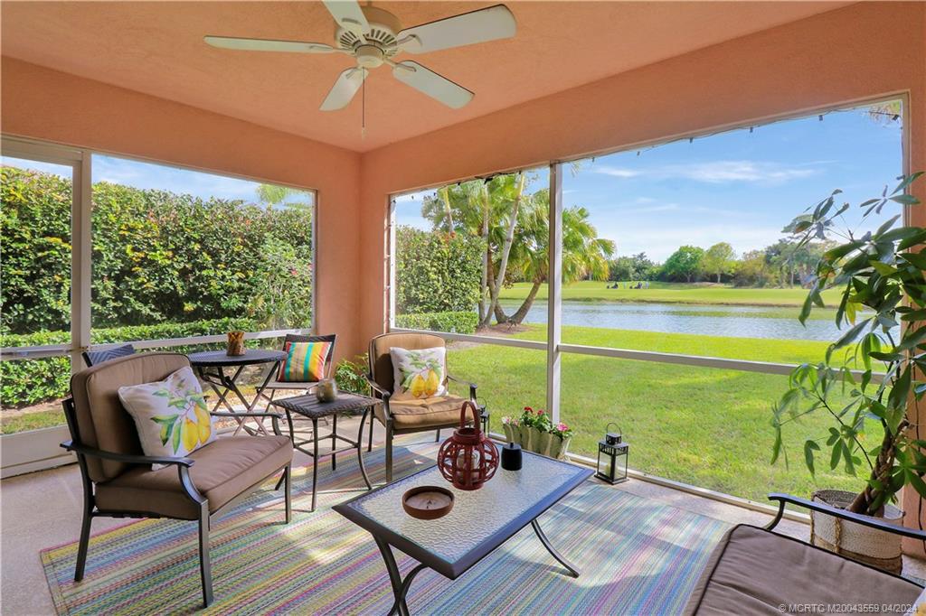 1134 SW Balmoral Trace