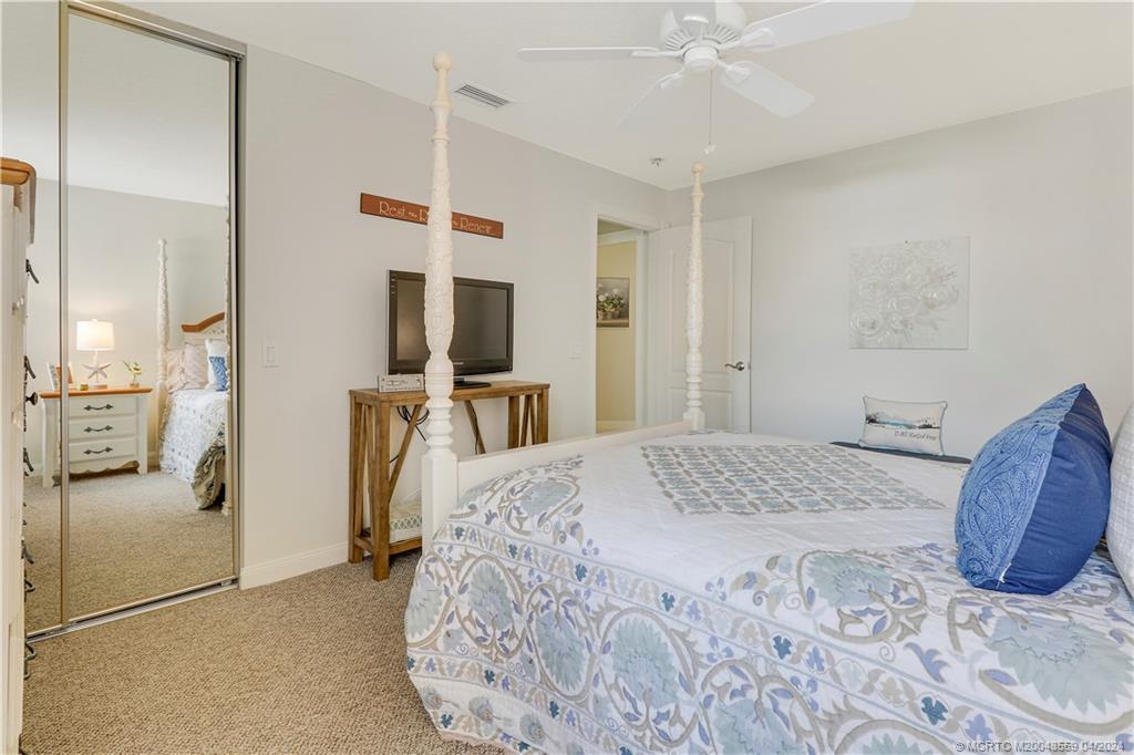 1134 SW Balmoral Trace