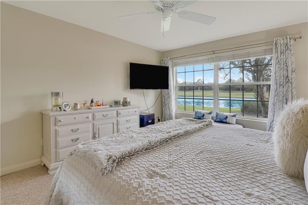 1134 SW Balmoral Trace