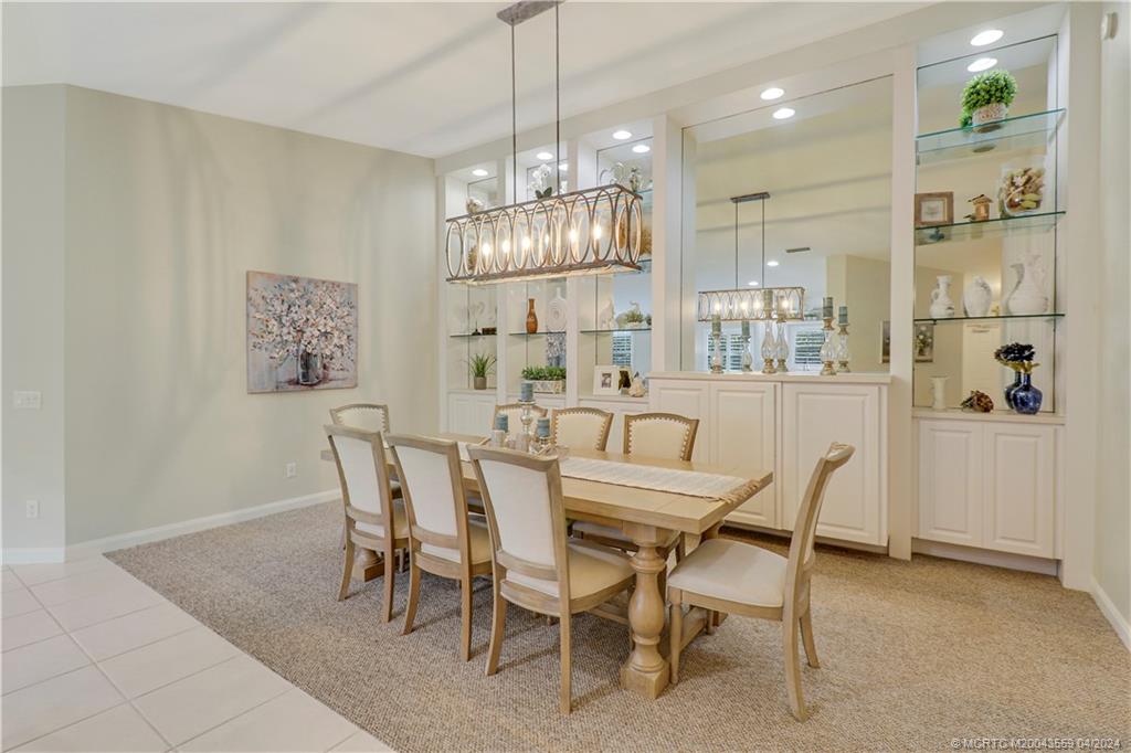 1134 SW Balmoral Trace