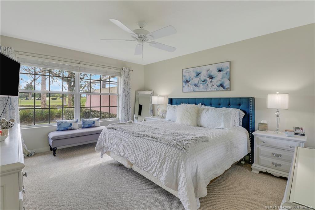 1134 SW Balmoral Trace