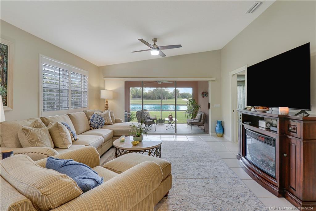 1134 SW Balmoral Trace