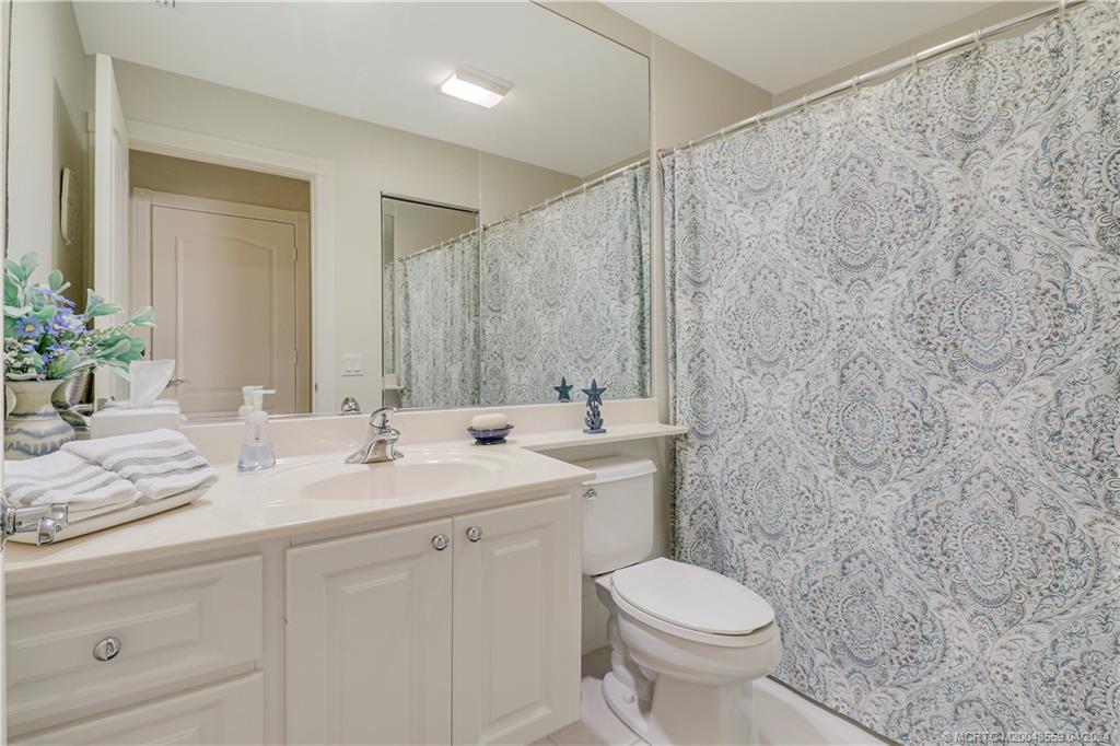 1134 SW Balmoral Trace