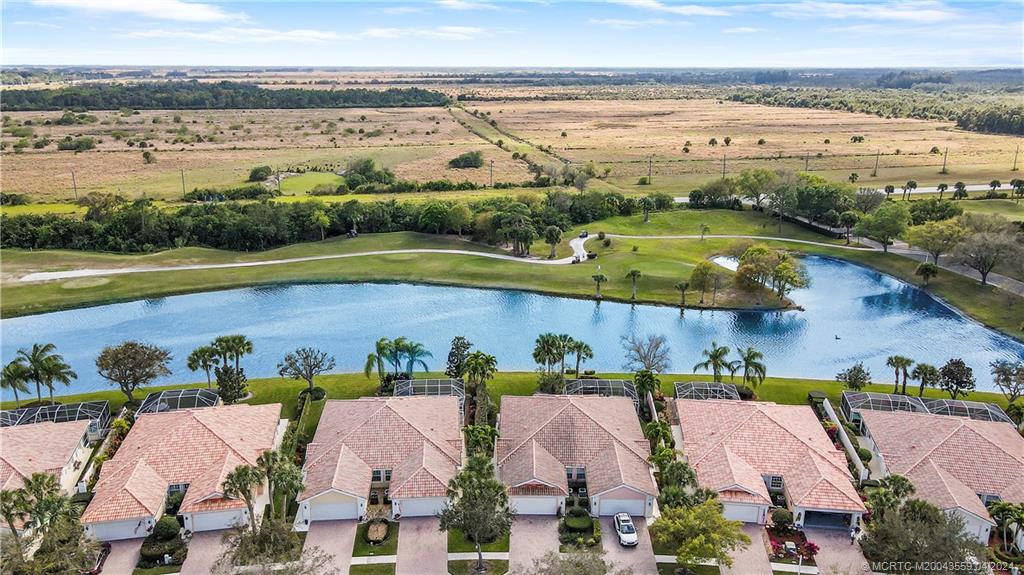 1134 SW Balmoral Trace