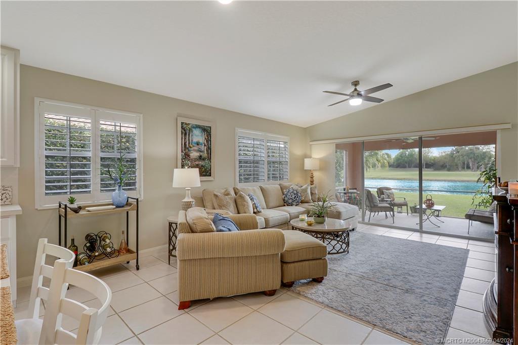 1134 SW Balmoral Trace