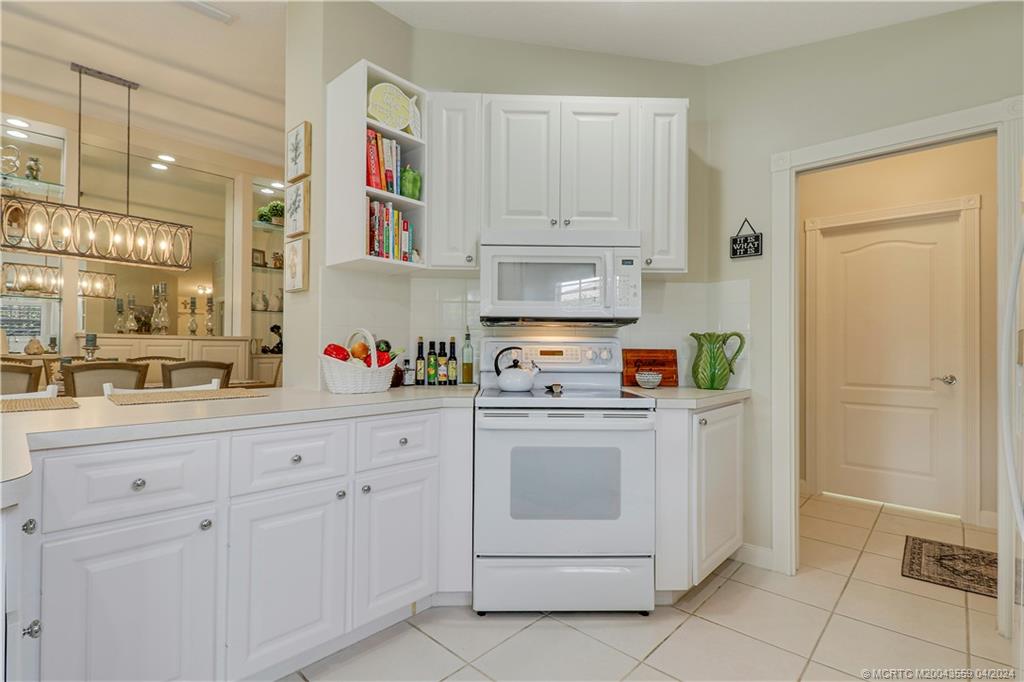 1134 SW Balmoral Trace