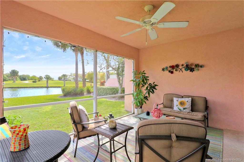 1134 SW Balmoral Trace