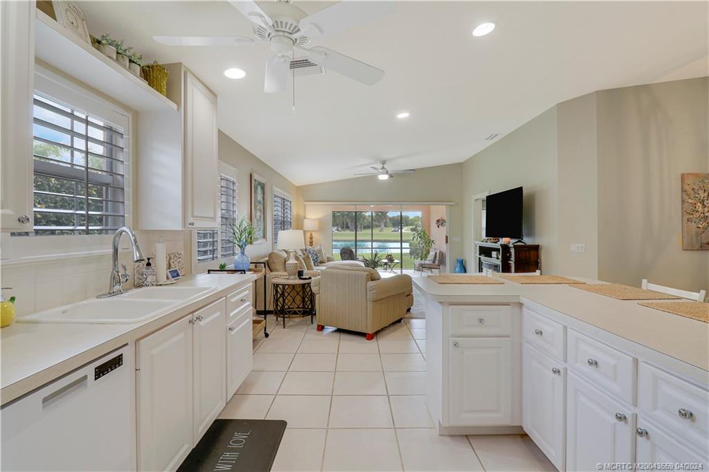 1134 SW Balmoral Trace