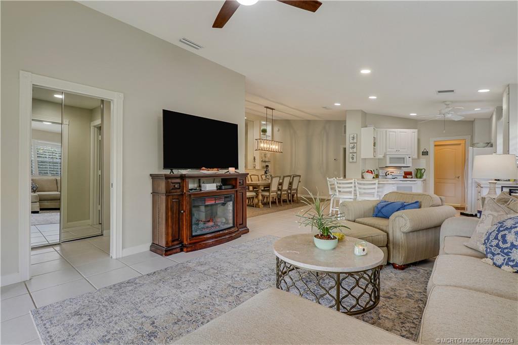 1134 SW Balmoral Trace