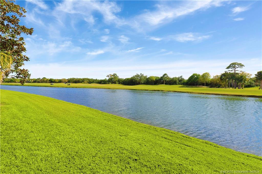 1134 SW Balmoral Trace