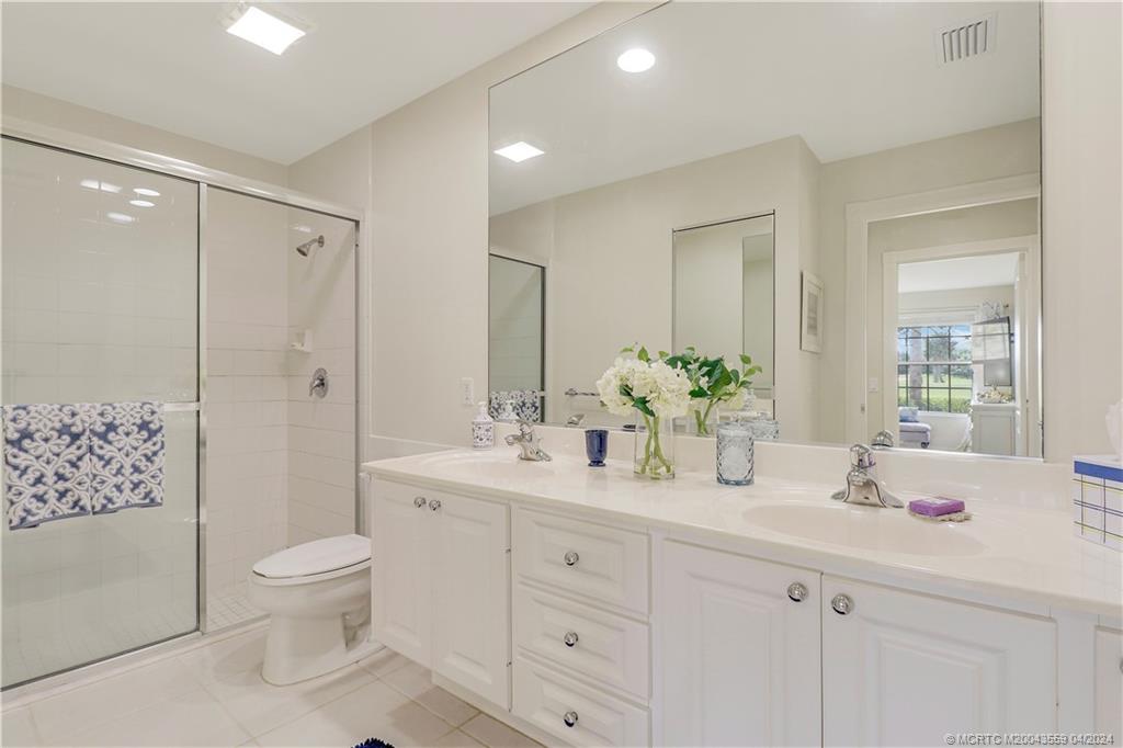 1134 SW Balmoral Trace