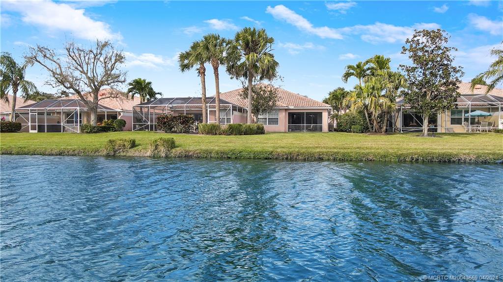 1134 SW Balmoral Trace