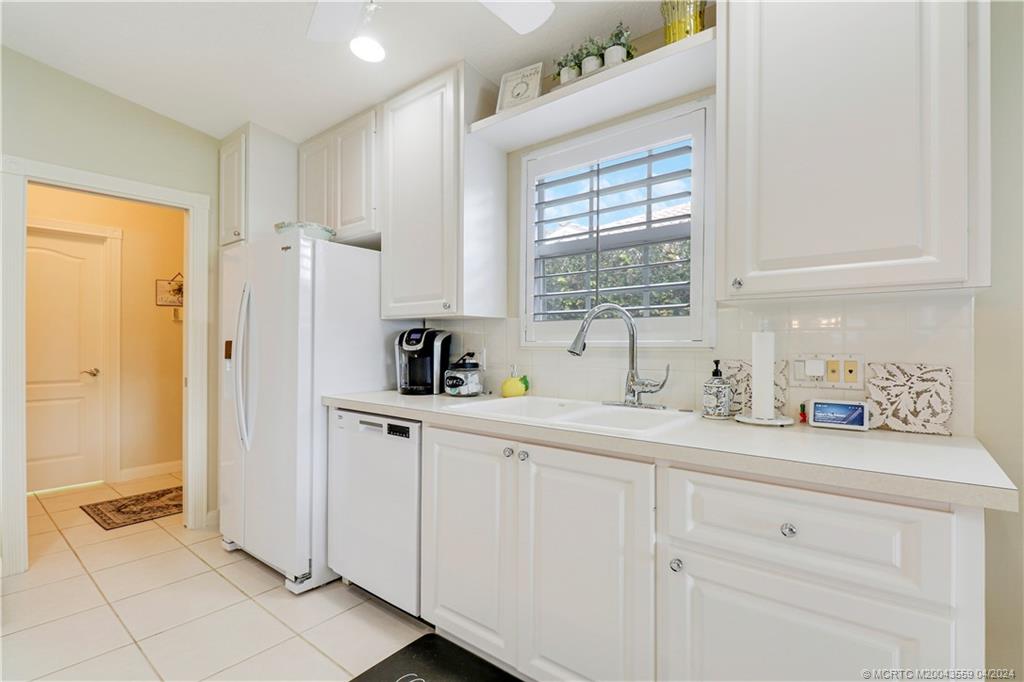 1134 SW Balmoral Trace