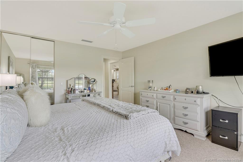 1134 SW Balmoral Trace