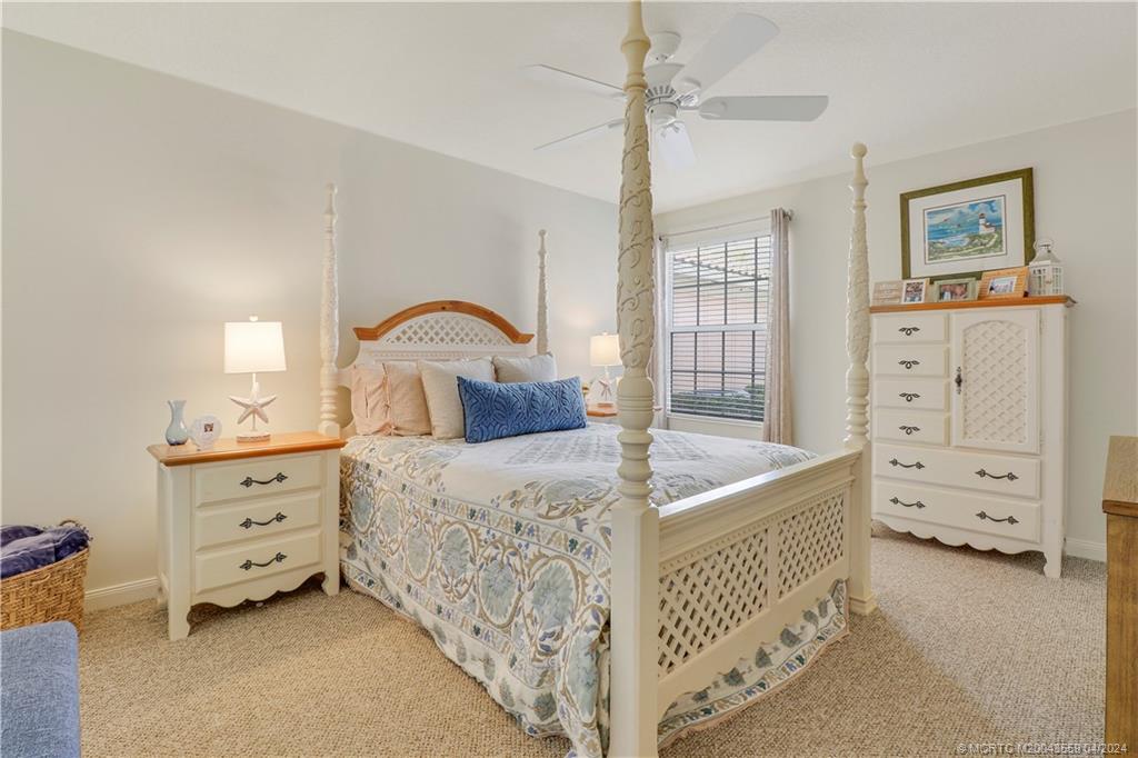 1134 SW Balmoral Trace