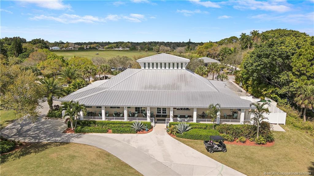 1134 SW Balmoral Trace