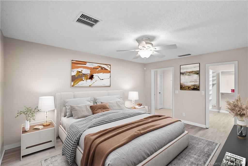 2098 SW Heronwood Road