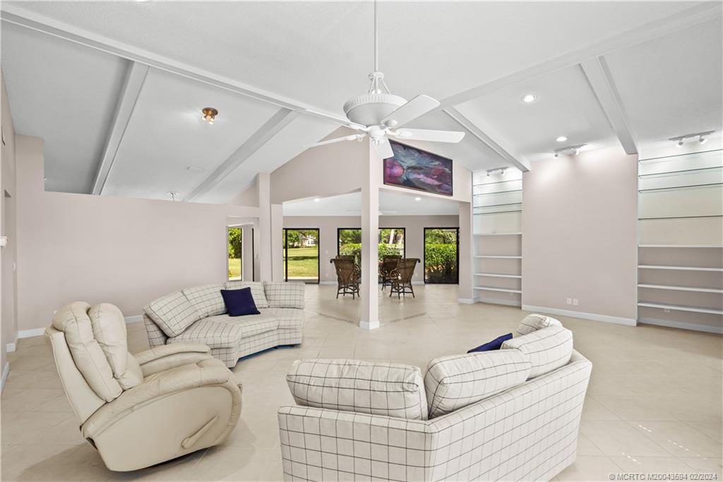 2098 SW Heronwood Road