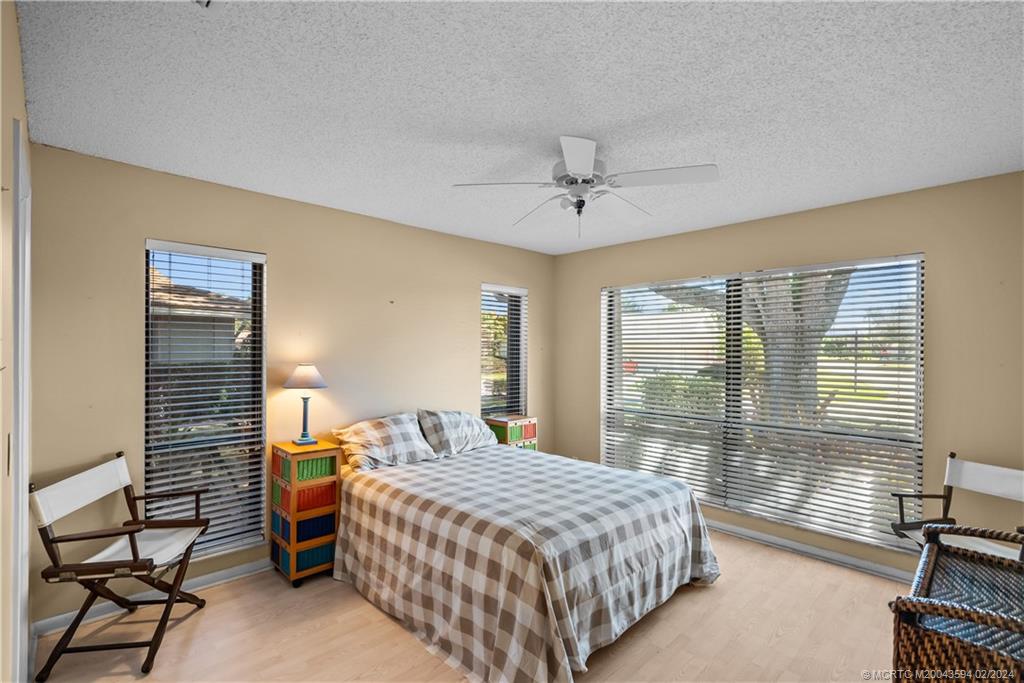 2098 SW Heronwood Road