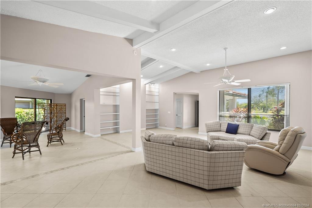 2098 SW Heronwood Road