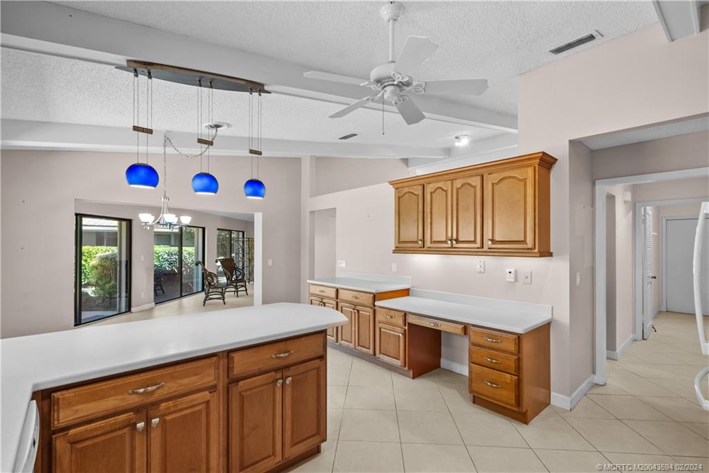 2098 SW Heronwood Road