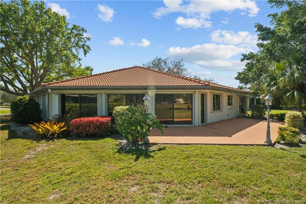 2098 SW Heronwood Road