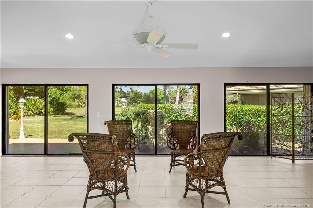 2098 SW Heronwood Road