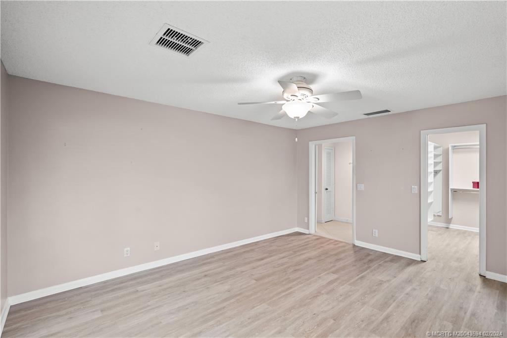 2098 SW Heronwood Road