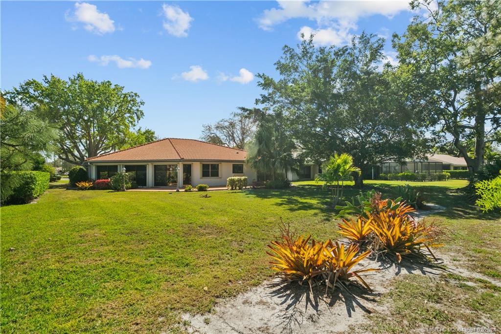 2098 SW Heronwood Road