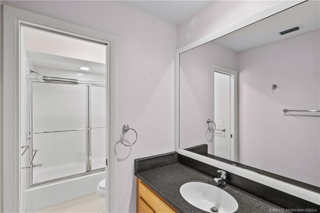 2098 SW Heronwood Road