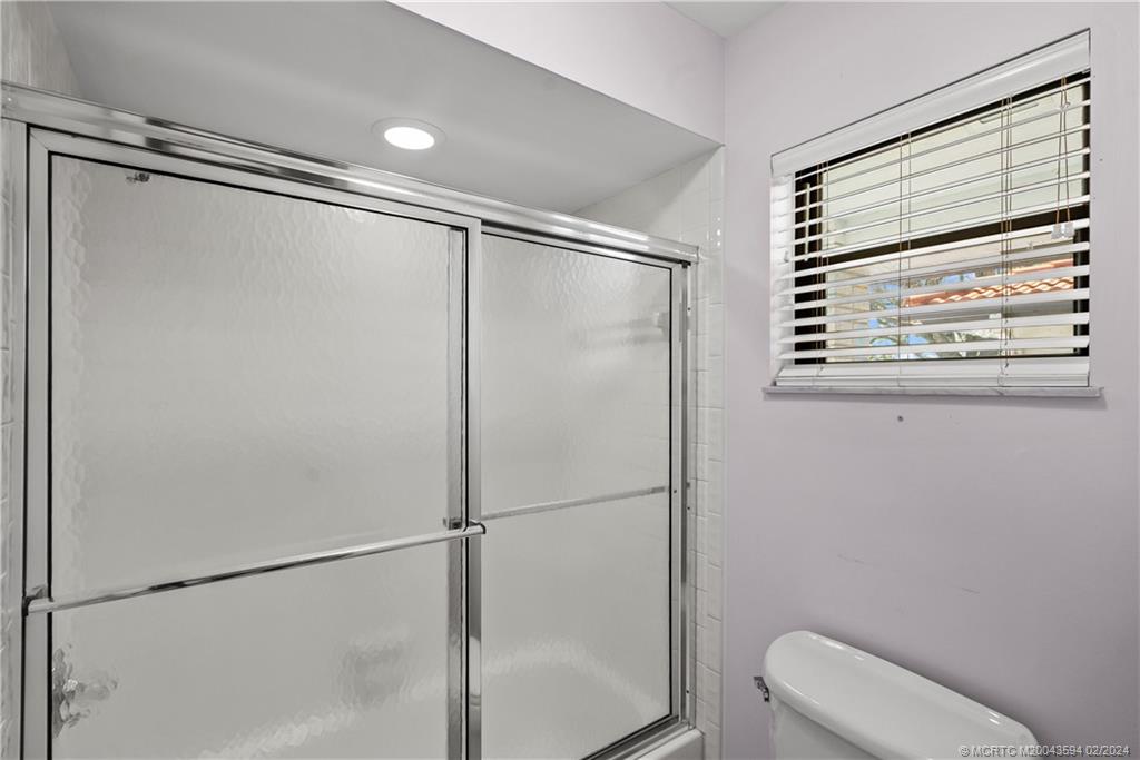 2098 SW Heronwood Road