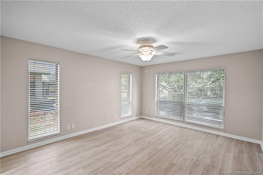 2098 SW Heronwood Road