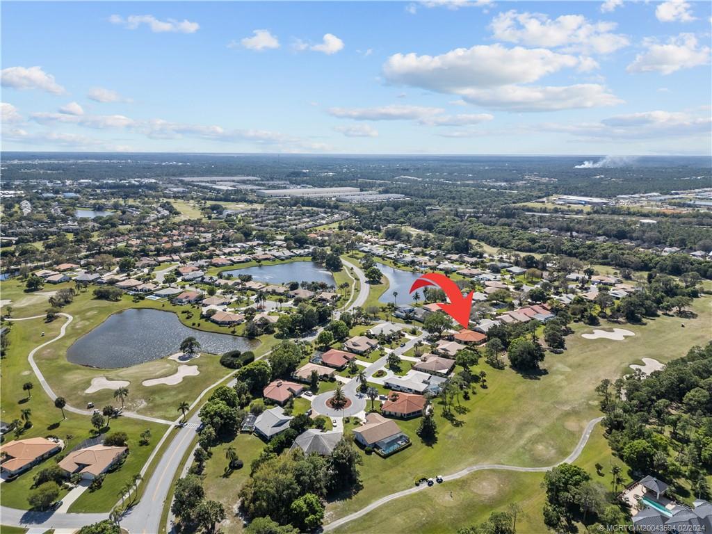 2098 SW Heronwood Road