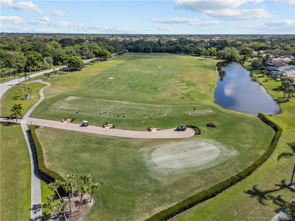 2098 SW Heronwood Road