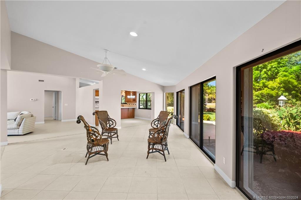 2098 SW Heronwood Road