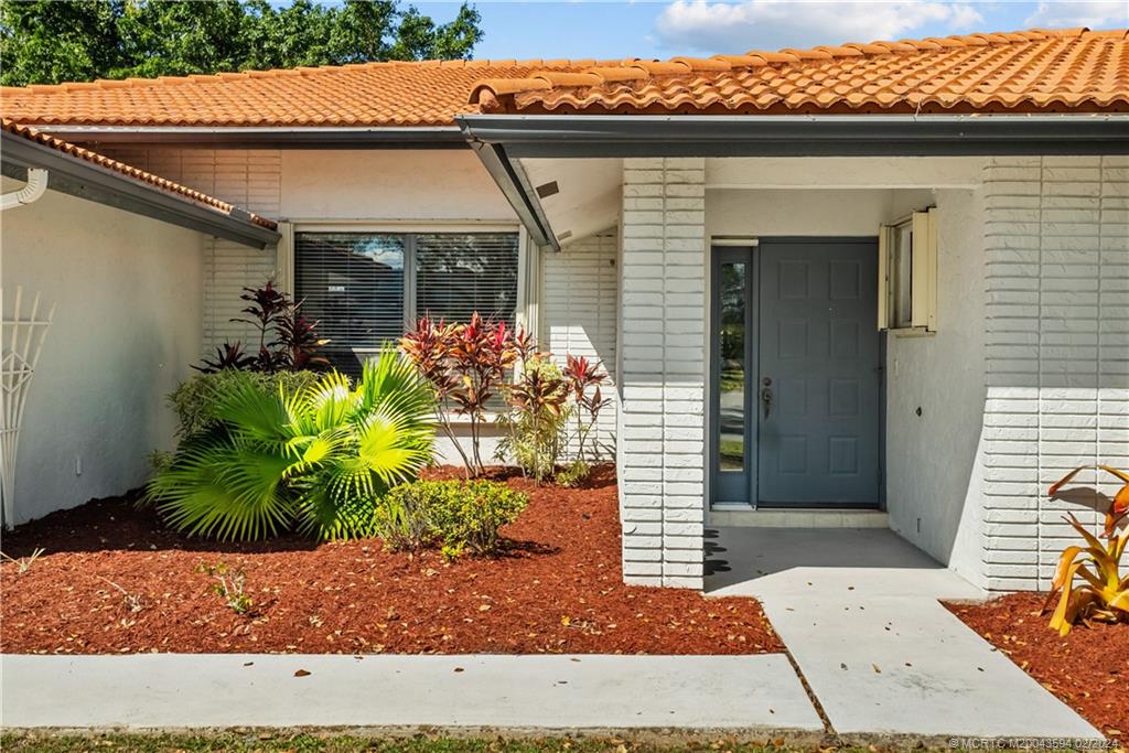 2098 SW Heronwood Road