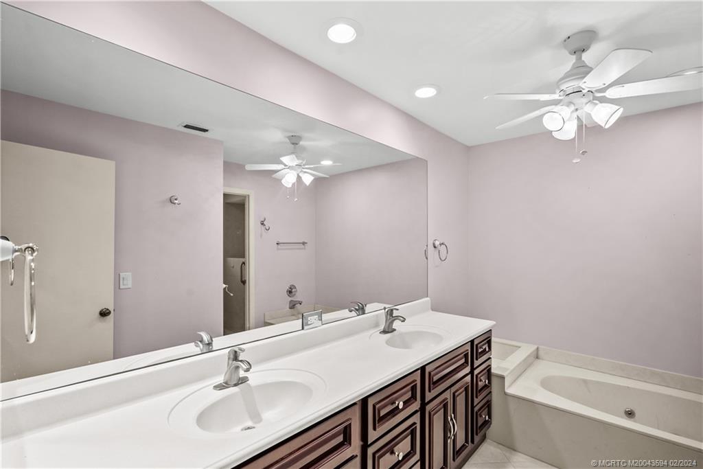 2098 SW Heronwood Road