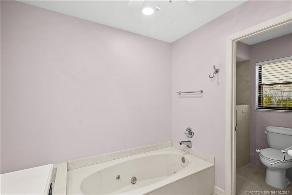 2098 SW Heronwood Road