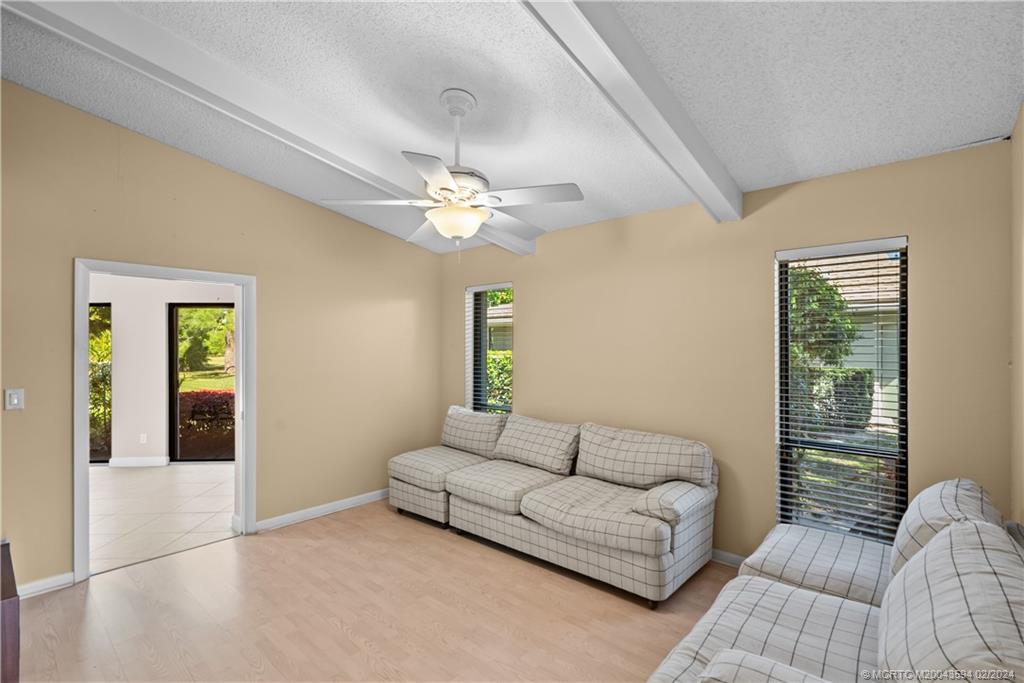 2098 SW Heronwood Road