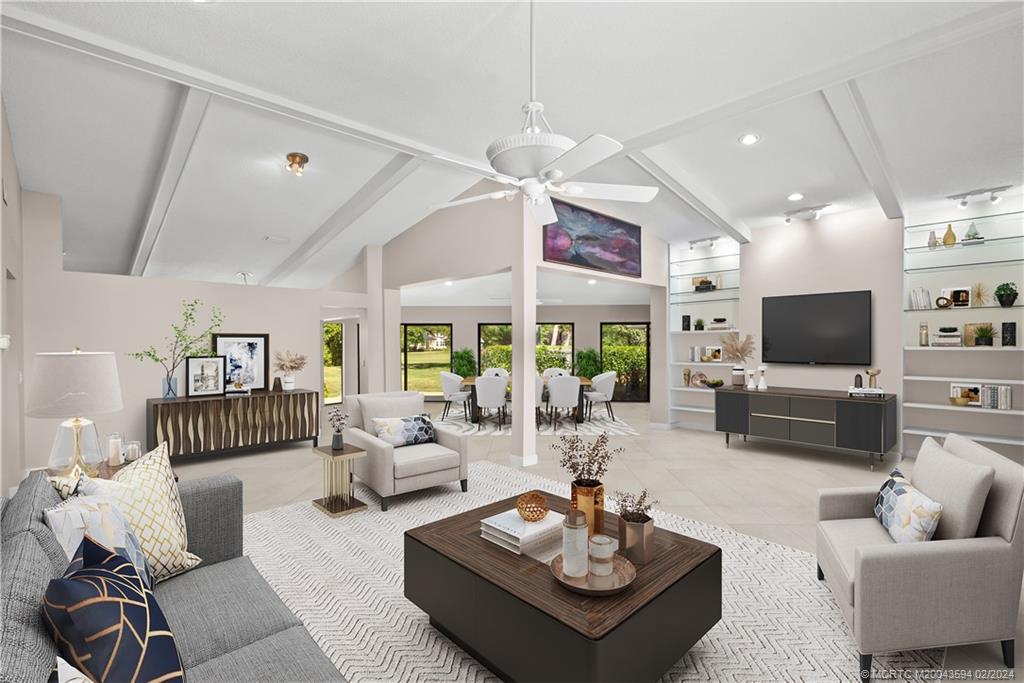 2098 SW Heronwood Road